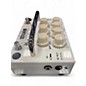 Used Orange Amplifiers BAX BANGEETAR Effect Pedal