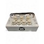 Used Orange Amplifiers BAX BANGEETAR Effect Pedal