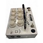 Used Orange Amplifiers BAX BANGEETAR Effect Pedal