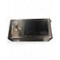 Used Peterson STROBO STOMP MINI Tuner Pedal