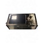 Used Peterson STROBO STOMP MINI Tuner Pedal