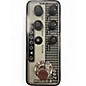 Used Mooer REGAL TONE Effect Pedal thumbnail