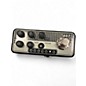 Used Mooer REGAL TONE Effect Pedal