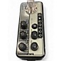 Used Mooer REGAL TONE Effect Pedal