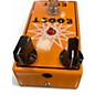 Used Mi Effects BUFF BOOST Effect Pedal