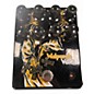 Used Walpurgis VOL 2 DISTORTION Effect Pedal thumbnail
