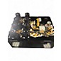 Used Walpurgis VOL 2 DISTORTION Effect Pedal