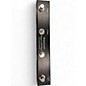 Used One Control XENAGAMA TAIL LOOP 2 Pedal thumbnail