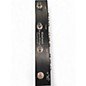 Used One Control XENAGAMA TAIL LOOP 2 Pedal