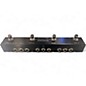 Used One Control XENAGAMA TAIL LOOP 2 Pedal