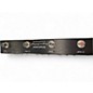 Used One Control XENAGAMA TAIL LOOP 2 Pedal