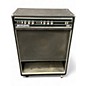 Used Acoustic MODEL 136 Bass Combo Amp thumbnail