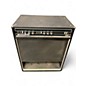 Used Acoustic MODEL 136 Bass Combo Amp