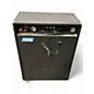Used Acoustic MODEL 136 Bass Combo Amp