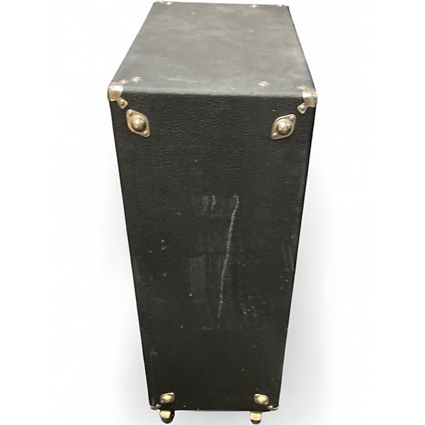 Used Acoustic MODEL 136 Bass Combo Amp