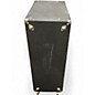 Used Acoustic MODEL 136 Bass Combo Amp