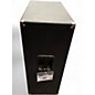 Used Acoustic MODEL 136 Bass Combo Amp