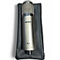 Used Warm Audio WA 47jr Condenser Microphone thumbnail