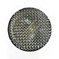 Used Warm Audio WA 47jr Condenser Microphone