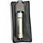 Used Warm Audio WA 47jr Condenser Microphone