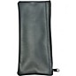Used Warm Audio WA 47jr Condenser Microphone