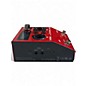 Used BOSS RC10R Pedal