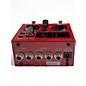 Used BOSS RC10R Pedal