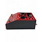 Used BOSS RC10R Pedal