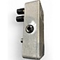 Used Keeley BubbleTron Effect Pedal