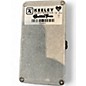 Used Keeley BubbleTron Effect Pedal