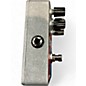 Used Keeley BubbleTron Effect Pedal