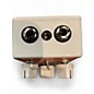 Used EarthQuaker Devices Spatial Delivery V2 Envelope Filter Effect Pedal