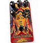 Used Catalinbread Many Worlds Effect Pedal thumbnail