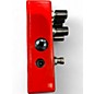 Used Catalinbread Many Worlds Effect Pedal