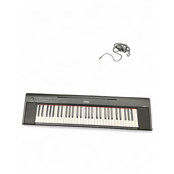 Used Yamaha NP15