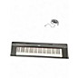 Used Yamaha NP15 thumbnail