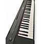 Used Yamaha NP15