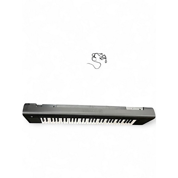 Used Yamaha NP15