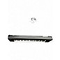 Used Yamaha NP15