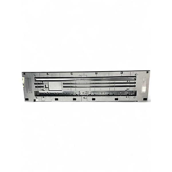 Used Yamaha NP15