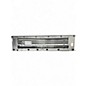 Used Yamaha NP15
