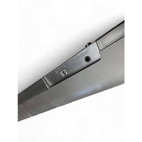 Used Yamaha NP15