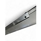Used Yamaha NP15