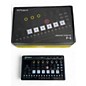 Used Roland P-6 Sound Module thumbnail