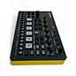 Used Roland P-6 Sound Module