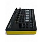 Used Roland P-6 Sound Module