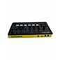 Used Roland P-6 Sound Module