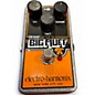 Used Electro-Harmonix Big Muff Op-amp Effect Pedal thumbnail