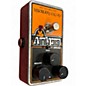Used Electro-Harmonix Big Muff Op-amp Effect Pedal