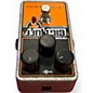 Used Electro-Harmonix Big Muff Op-amp Effect Pedal